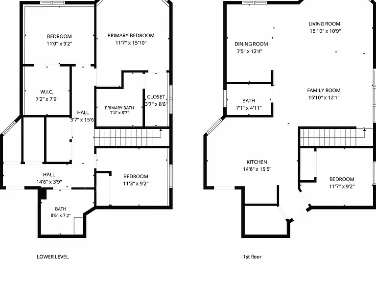 1355 W Balmoral Ave #1 — Photo 24