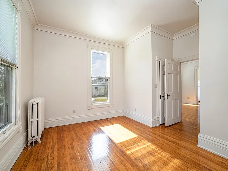 813 N Jackson St #2 — Photo 12