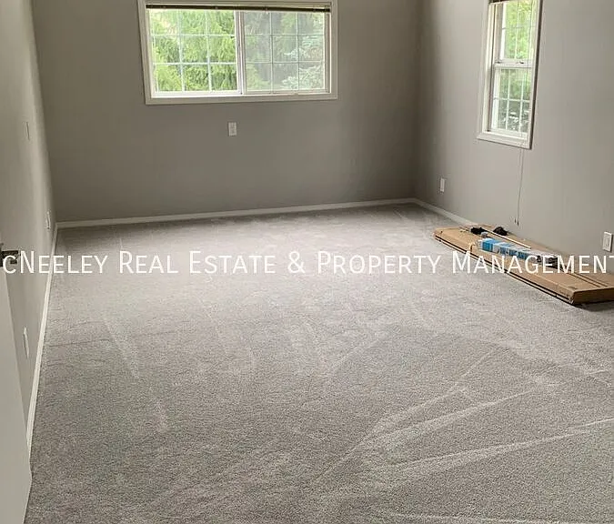 17864 NW Elkcrest Ct — Photo 21