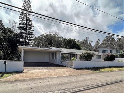 40 Leie St, Makawao, HI, 96768