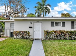 11812 NE 14th Ave #11810, Miami, FL 33161