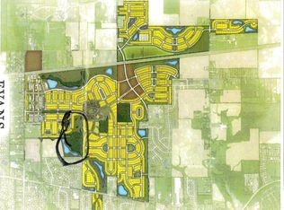 0 Maple Dr #&-267, Lewis Center, OH 43035