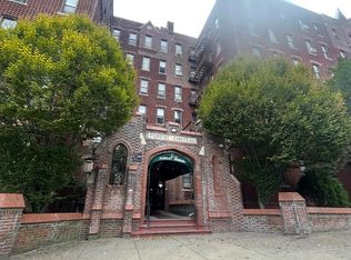 85-50 Forest Pkwy #22, Woodhaven, NY 11421