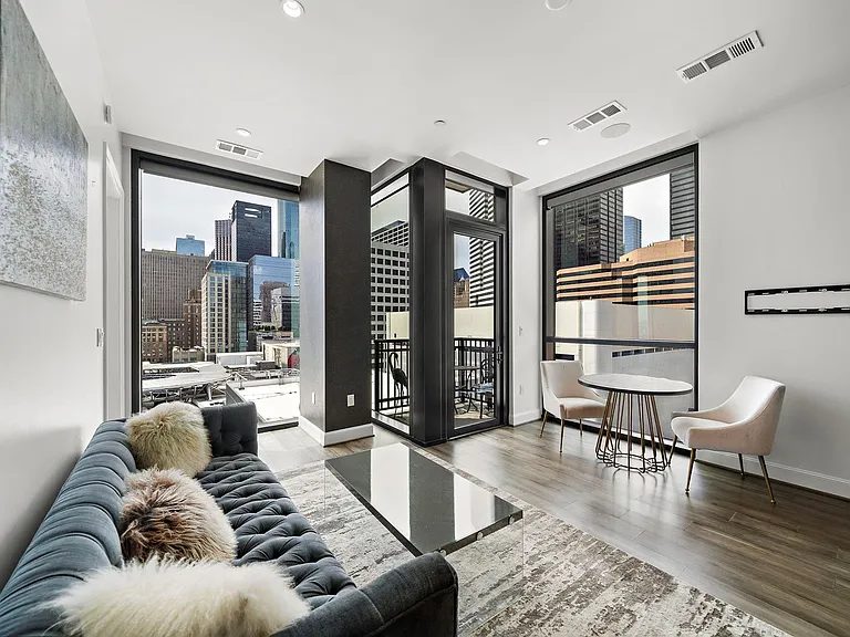 1211 Caroline St #1109 — Photo 15