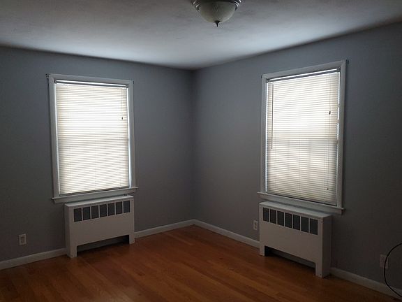 Additional Bedroom