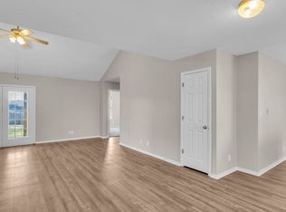 6062 S 31st West Ave, Tulsa, OK 74107