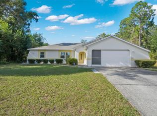 11119 Timbercrest Rd, Spring Hill, FL 34608