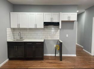 93 Wainwright St FLOOR 1, Newark, NJ 07112