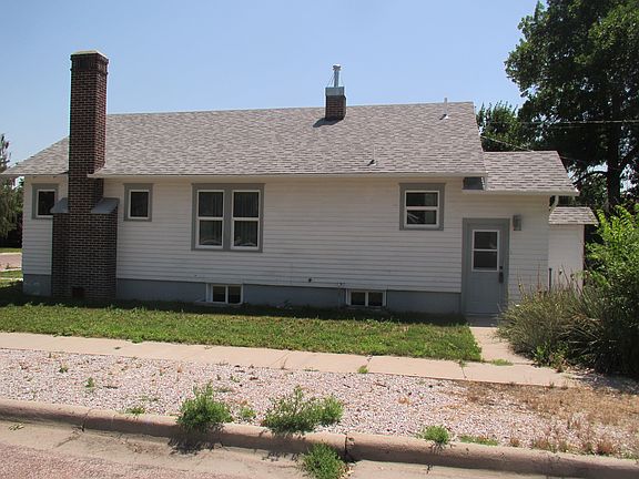 5th image of 2342 W A St