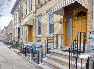 2025 Linden St, Flushing, NY 11385