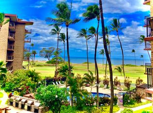 938 S Kihei Rd #305, Kihei, HI 96753