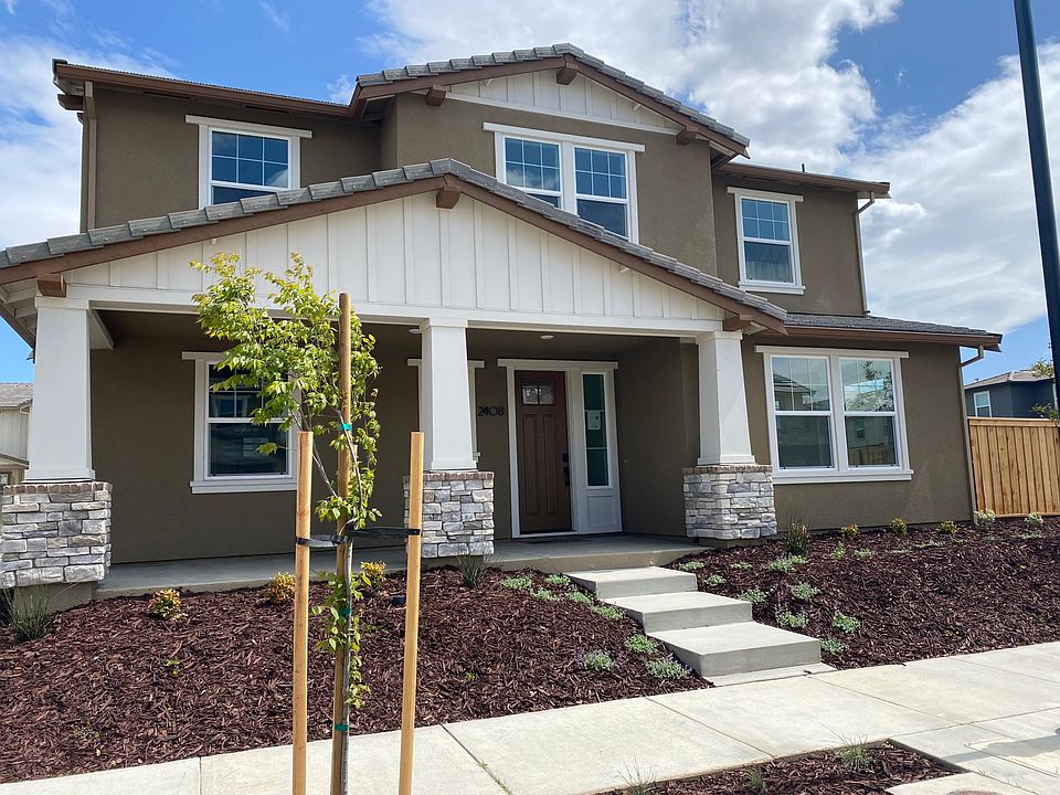 1st image of 2408 Artisan Way