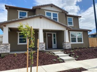 2408 Artisan Way, Fairfield, CA