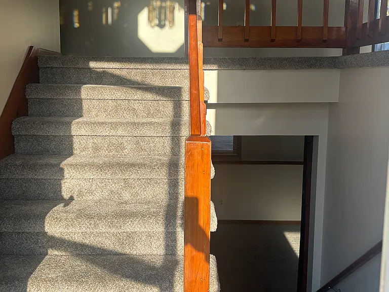 1710 Rogers Ave — Photo 6