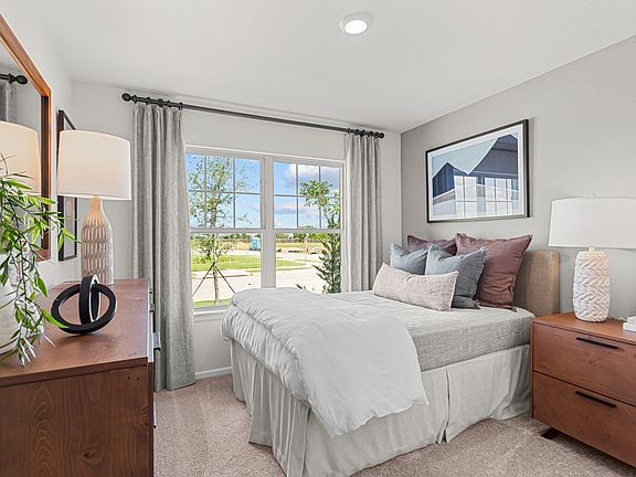 3rd image of 205 Conger Dr Lot 212
