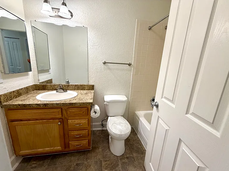 Saddle Brook Landings — Photo 61
