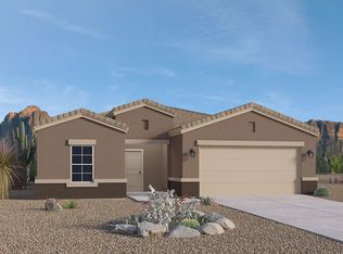 8785 W Lady Banks Dr, Marana, AZ 85653