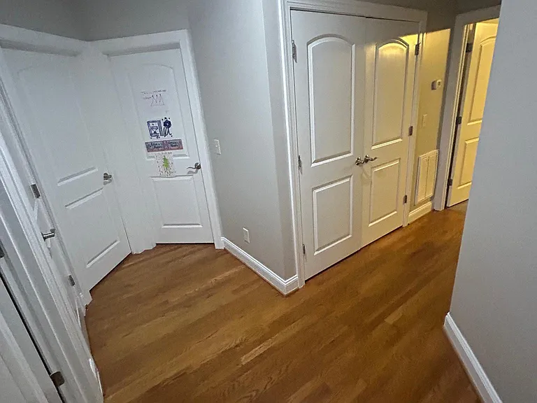 7028 Dayton Ridge Dr — Photo 5