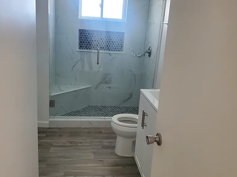 77329 Rhode Island Ct — Photo 11