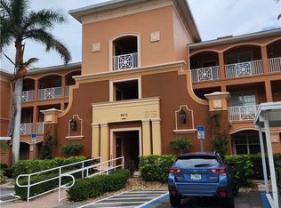 9631 Spanish Moss Way UNIT 3934, Bonita Springs, FL 34135