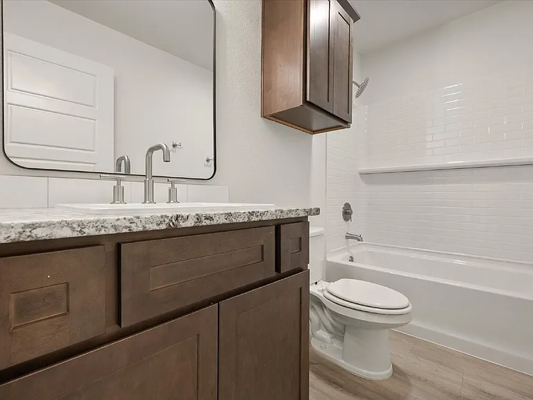 2604 Garland Ave — Photo 16