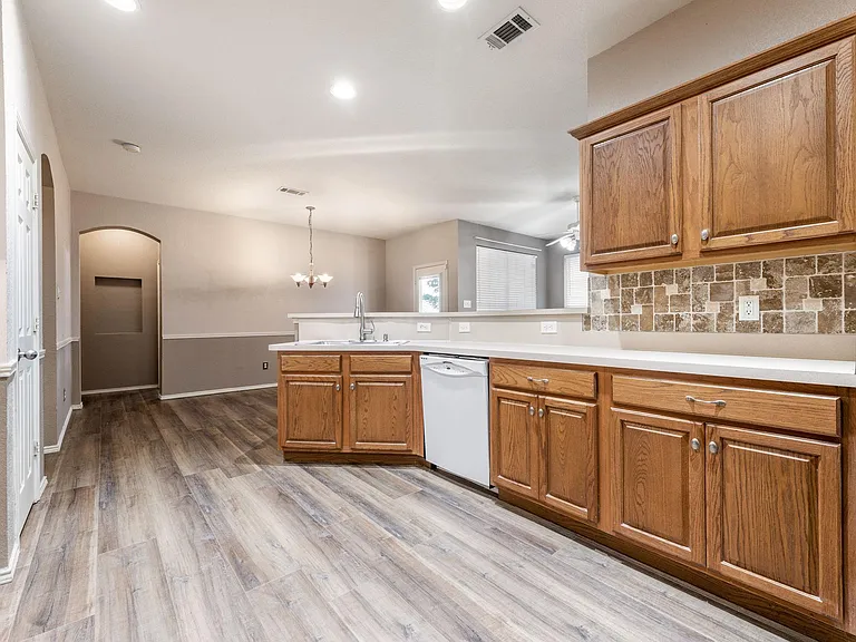 8832 Stirrup Way — Photo 21
