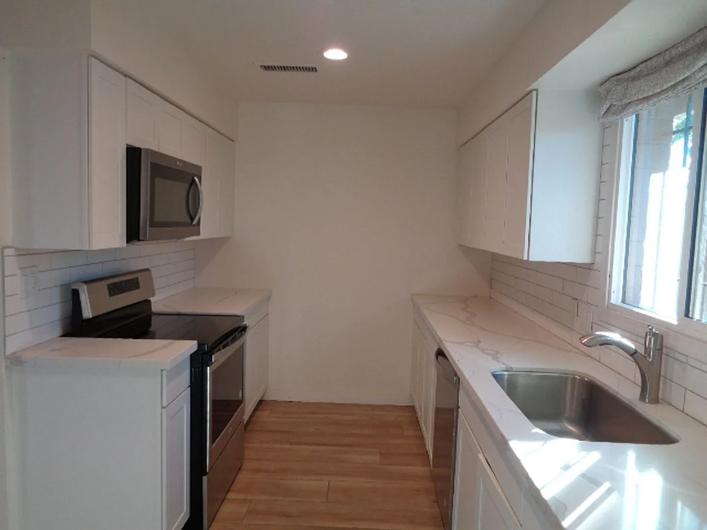 #1044-AZ Abode Phoenix, LLC — Photo 4
