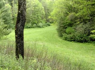 2555 Conasauga Rd #1, Ellijay, GA 30540