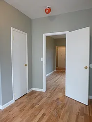 Rented by Bohemia Realty Group