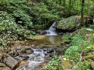 614 Pisgah Rd, Ellijay, GA 30536