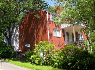 619 Delaware Ave, Oakmont, PA