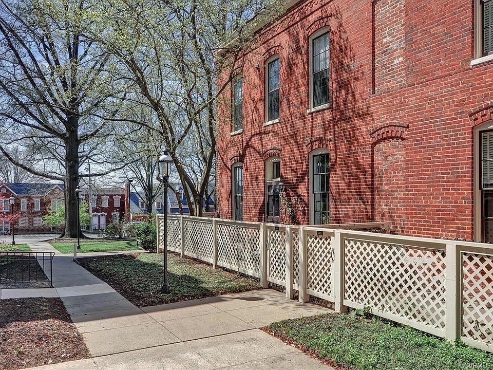 1st image of 1401 Floyd Ave #1469