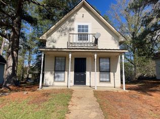 106 Money St, Tupelo, MS 38801
