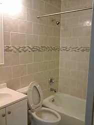 Rented by 18 REALTY