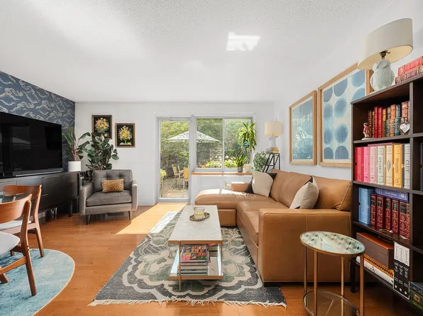 68 Bradhurst Ave APT 1U, New York, NY 10039