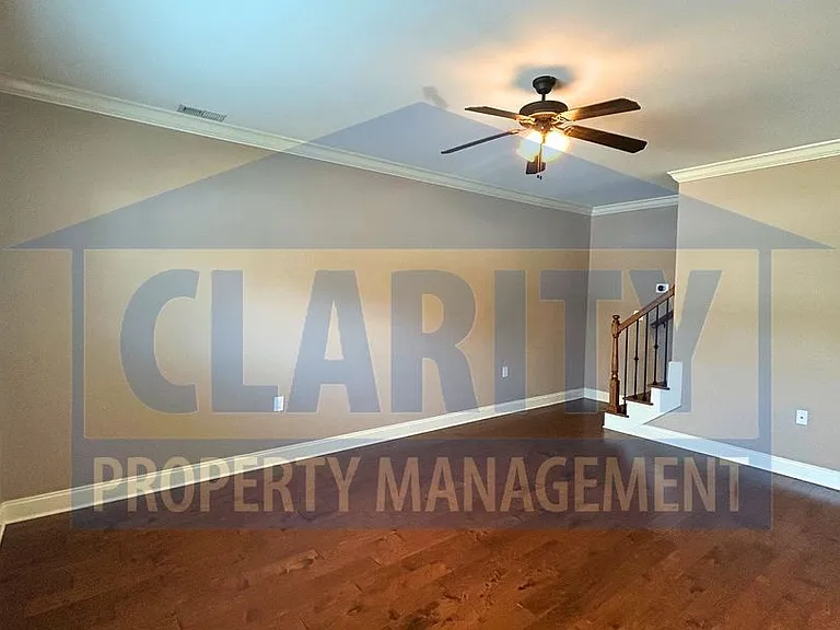 109 Belle Chase Way NE — Photo 4