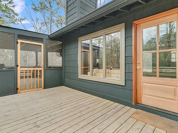 2nd image of 7769 Old Jacksonboro Rd