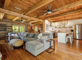 2535 Clever Creek Rd, Watertown, TN 37184