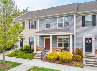 265 Phoenix Blvd NW, Christiansburg, VA 24073