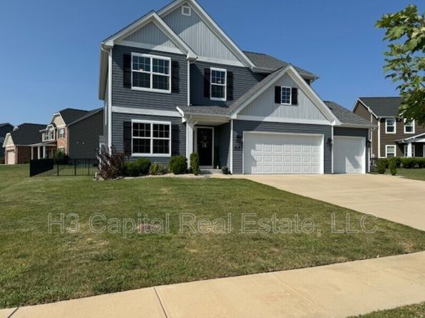 1401 Miami Ct