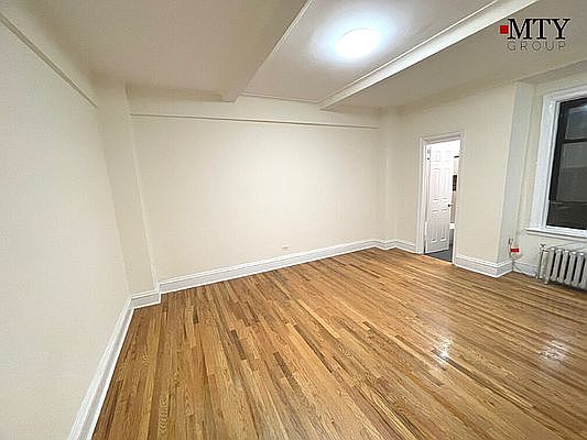 1st image of 155 E 52nd St APT 4F