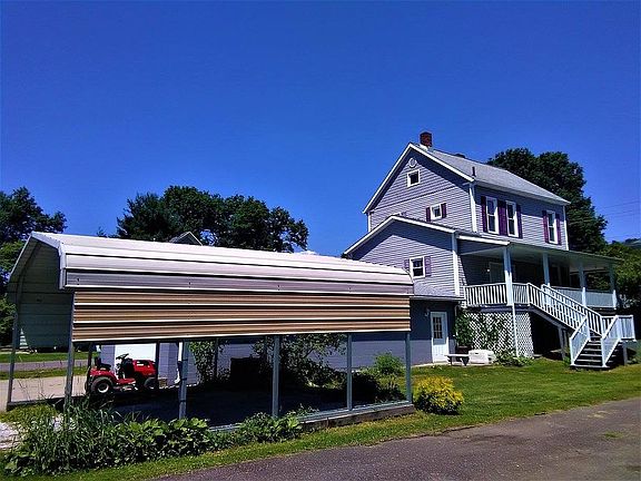 5th image of 756 Maple Ave