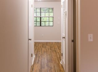 34 Crosscreek Dr, Charleston, SC 29412