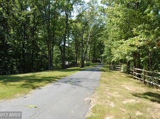 3428 Constellation Dr, Davidsonville, MD 21035