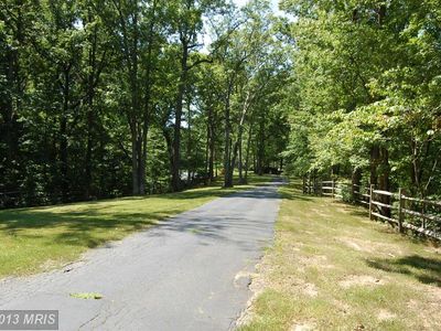 3428 Constellation Dr, Davidsonville, MD, 21035