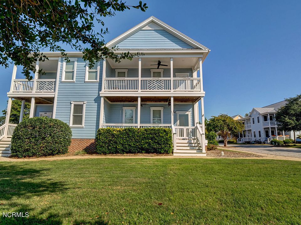 1st image of 338 Marina View Dr