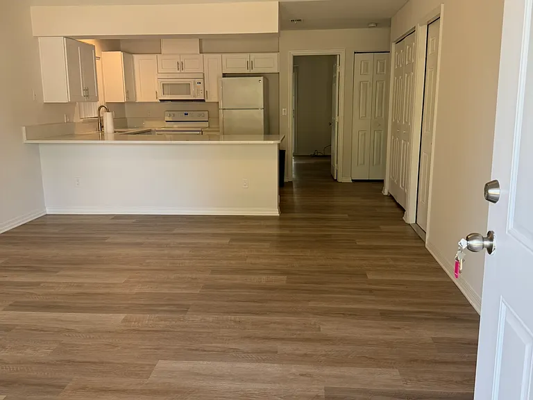 54 Atlantic Oaks Cir #A — Photo 3