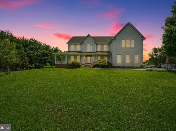13755 Route 144, West Friendship, MD 21794