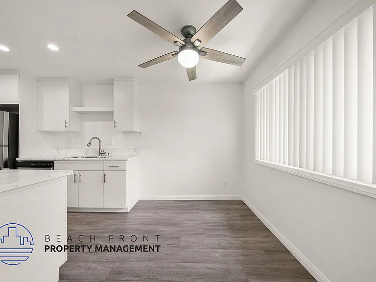 7450 Crescent Ave. — Photo 8