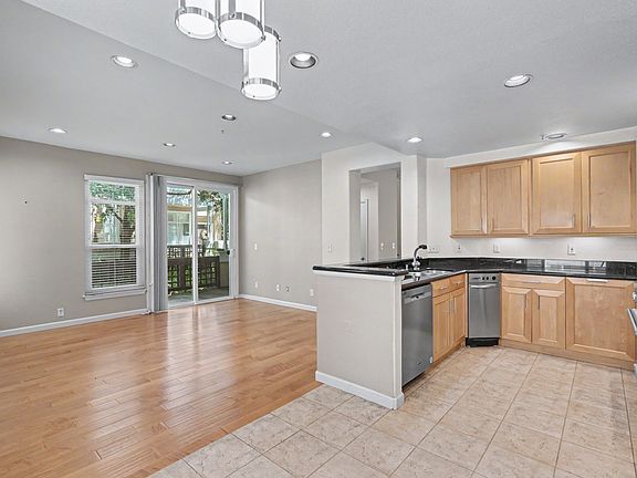 2nd image of 437 Camille Cir #1-11